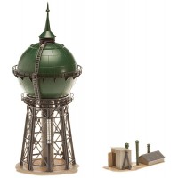 120143 Faller Watertoren Haltingen 120143 Faller Watertoren Haltingen