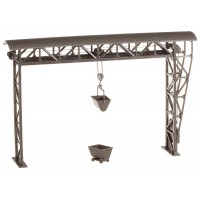 120164 Faller Bokkraan 120164 Faller Bokkraan