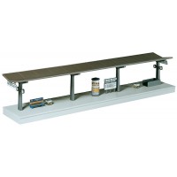 120201 Faller Perron (Voor120200) 120201 Faller Perron (Voor120200)