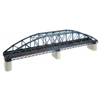 120482 Faller Boogbrug 120482 Faller Boogbrug