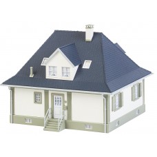 130459 Faller Woonhuis Bachstraße 3 130459 Faller Woonhuis Bachstraße 3