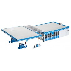 130482 Faller ARAL-benzinepomp 130482 Faller ARAL-benzinepomp