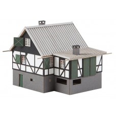 130570 Faller Blokhut 130570 Faller Blokhut