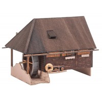 130578 Faller Molen Hübschental 130578 Faller Molen Hübschental