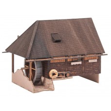 130578 Faller Molen Hübschental 130578 Faller Molen Hübschental