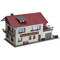 131293 Faller Pension Alpenblick 131293 Faller Pension Alpenblick