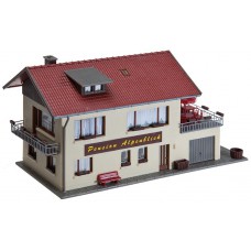 131293 Faller Pension Alpenblick 131293 Faller Pension Alpenblick