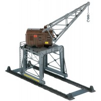 131370 Faller Portaalkraan 131370 Faller Portaalkraan