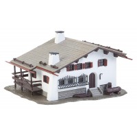 131371 Faller Berghuis 131371 Faller Berghuis