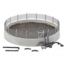 180333 Faller Afvalput