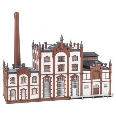 190294 Faller Kloosterbrouwerij 190294 Faller Kloosterbrouwerij