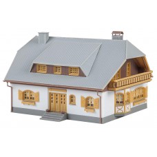 191719 Faller Huis Erlensee