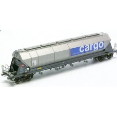 510603 NME Graanwagen SBB Cargo TAGNPPS 96,5M³