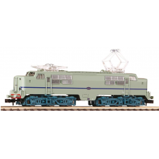 40463 Piko N E-Lok NS 1200 - 1201 Turquoise 40463 Piko N E-Lok NS 1200 - 1201 Turquoise
