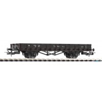 58750 Piko NS Lageboordwagen 58750 Piko NS Lageboordwagen