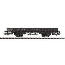 58750 Piko NS Lageboordwagen 58750 Piko NS Lageboordwagen