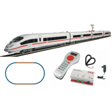 59006 Piko Startset SmartControl light DB ICE Hogesnelheidstrein