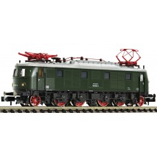 731904 Fleischmann N E-Lok 119 002-4 (ex E 19.0) DB 731904 Fleischmann N E-Lok 119 002-4 (ex E 19.0) DB