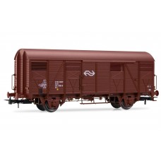 6416 Rivarossi NS Gesloten goederenwagen Gs