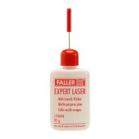 170494 Faller Expert Lasercut 170494 Faller Expert Lasercut