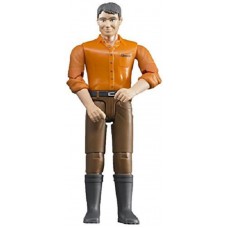 60007 Bruder Man 60007 Bruder Man