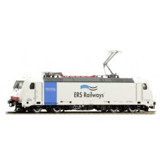 60410 ACME E-Lok BR185 ERS Railways