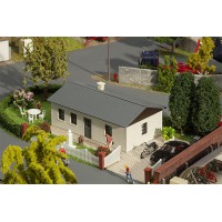 130256 Faller Bungalow 130256 Faller Bungalow