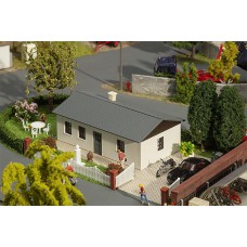 130256 Faller Bungalow 130256 Faller Bungalow