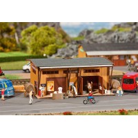 130516 Faller Wijnhandel