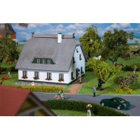 130550 Faller Noordduits vakantiehuis 130550 Faller Noordduits vakantiehuis