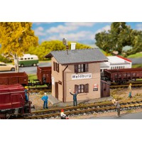 131267 Faller Seinhuis 131267 Faller Seinhuis