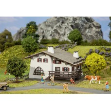 131307 Faller Berghuis 131307 Faller Berghuis