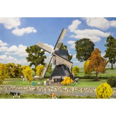 131312 Faller Windmolen 131312 Faller Windmolen