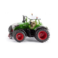 3287 Siku Fendt 1050 Vario 1:32 3287 Siku Fendt 1050 Vario 1:32