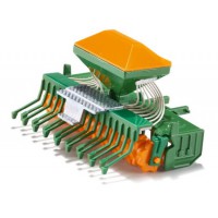 2261 Siku Zaaimachine 1:32