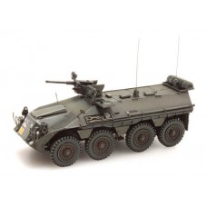 387.146 - DAF YP408 PW-CO 