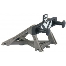 6117 Fleischmann Stootblok