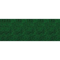 7110 Busch Grasvezels donkergroen 7110 Busch Grasvezels donkergroen