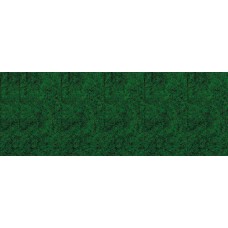 7110 Busch Grasvezels donkergroen