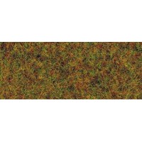 7111 Busch Grasvezels voorjaarsgroen 7111 Busch Grasvezels voorjaarsgroen