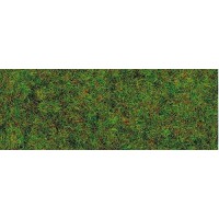 7114 Busch Grasvezels herfst 7114 Busch Grasvezels herfst