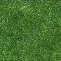 7370 Busch Wildgrasvezels donkergroen 6 mm 7370 Busch Wildgrasvezels donkergroen 6 mm