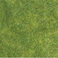 7371 Busch Wildgrasvezels voorjaarsgroen 6 mm 7371 Busch Wildgrasvezels voorjaarsgroen 6 mm