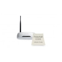 10814 Roco z21 WLAN Package 10814 Roco z21 WLAN Package
