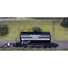 4441.094 Marklin Ketelwagen 175 jaar spoorwegen Nederland 4441.094 Marklin Ketelwagen 175 jaar spoorwegen Nederland