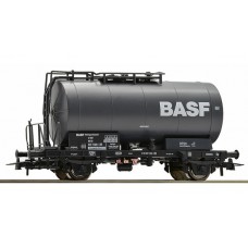 67457 Roco DB Ketelwagen BASF 67457 Roco DB Ketelwagen BASF