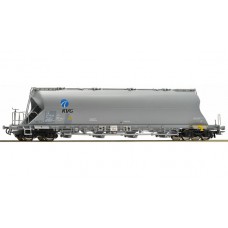 67293 Roco Silowagen Arbel DB AG KVG 67293 Roco Silowagen Arbel DB AG KVG