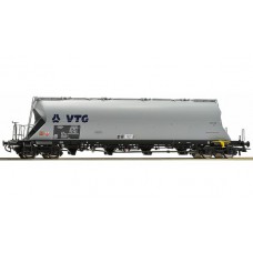 67294 Roco Silowagen DB AG VTG 67294 Roco Silowagen DB AG VTG