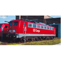 51646 Piko BR 150 E-lok DB AG Cargo V 51646 Piko BR 150 E-lok DB AG Cargo V