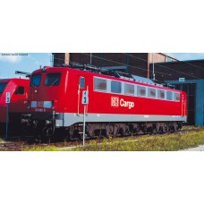 51646 Piko BR 150 E-lok DB AG Cargo V 51646 Piko BR 150 E-lok DB AG Cargo V